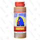 Secret Aardvark Habanero Hot Sauce (Case of 12) | $60 | Amazon